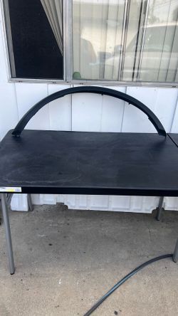 2021-2026 Ford Bronco Front Passenger side Fender Flare M2DB-16A074 OEM