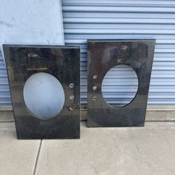 Granite Vanity Tops 