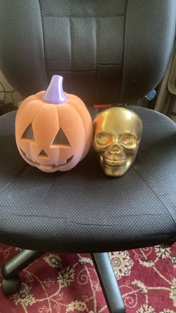 Halloween decoration new