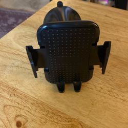 Phone Holder 