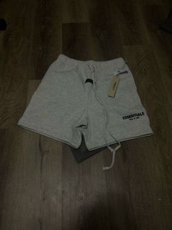Designer