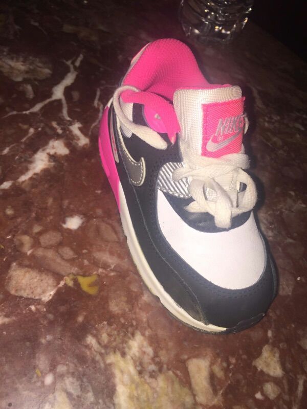 Toddler8c