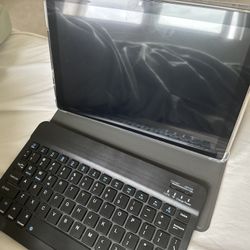 Tablet 