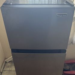Mini Refrigerator