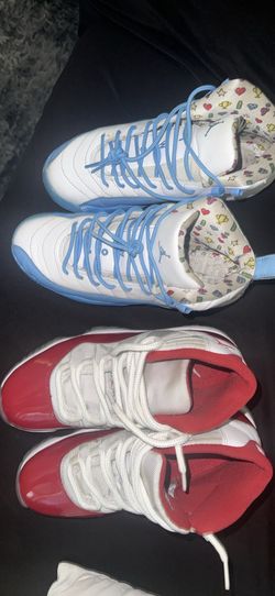 Cherry 11 retro emoji 12 retro