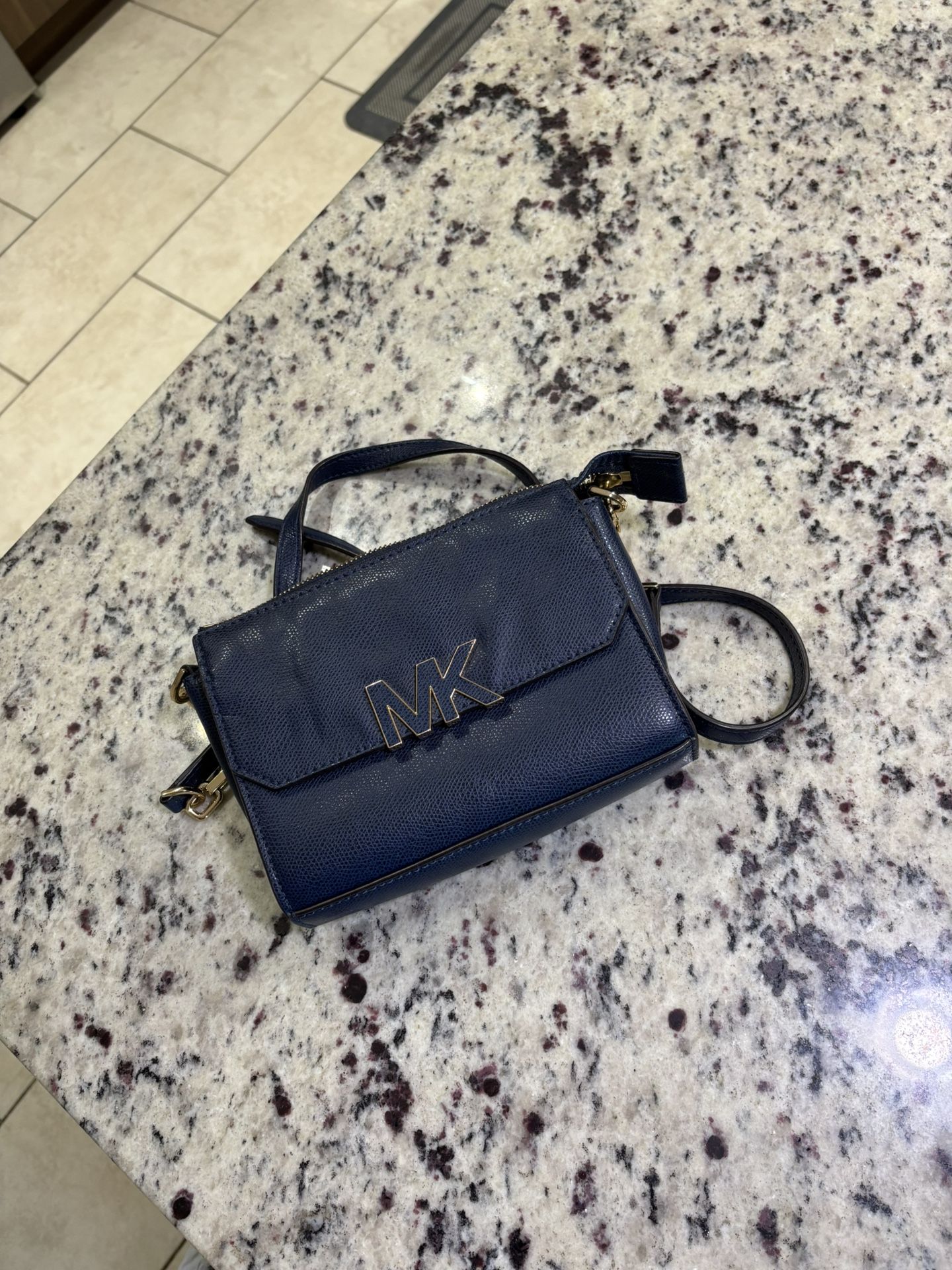 Michael Kors handbag- MOVING SALE MUST GO
