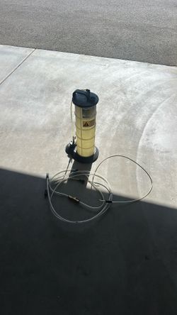 Mityvac MV7300 