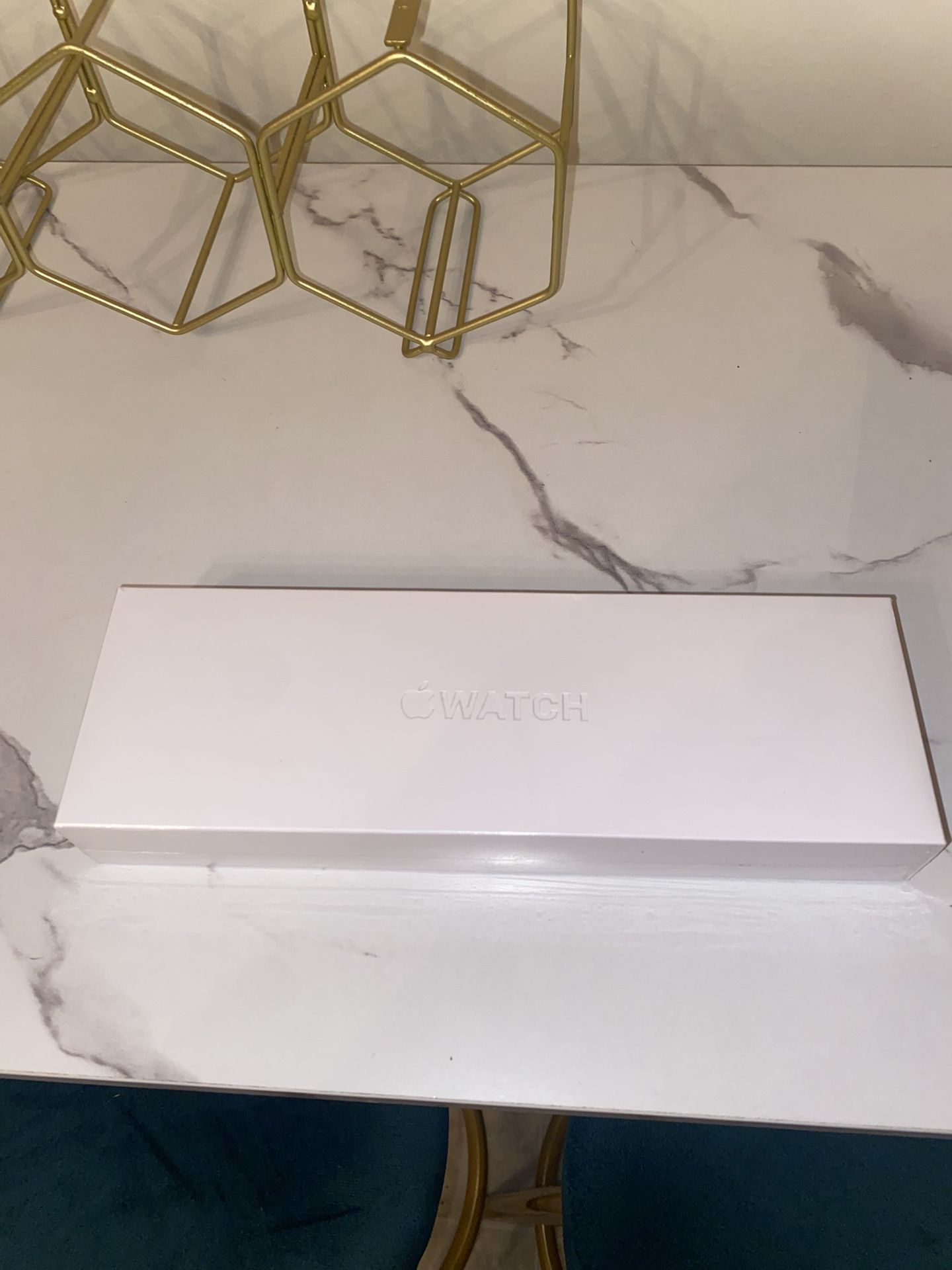 Apple Watch Series 10