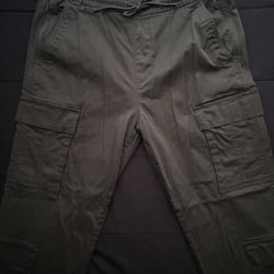 Men’s Joggers