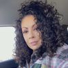 Amy Martinez
