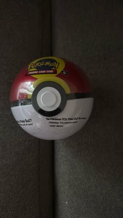 Pokemon Trading Cards