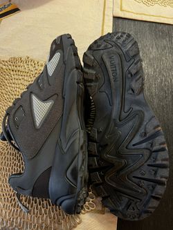 LV Runner Tatic Sneaker - Shoes