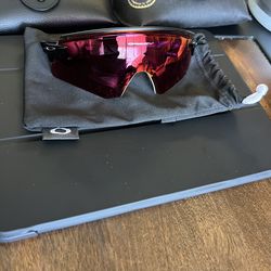 Oakley sun glasses new
