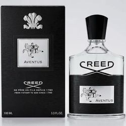 Creed adventus