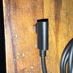 Official Meta Quest Link Cable 