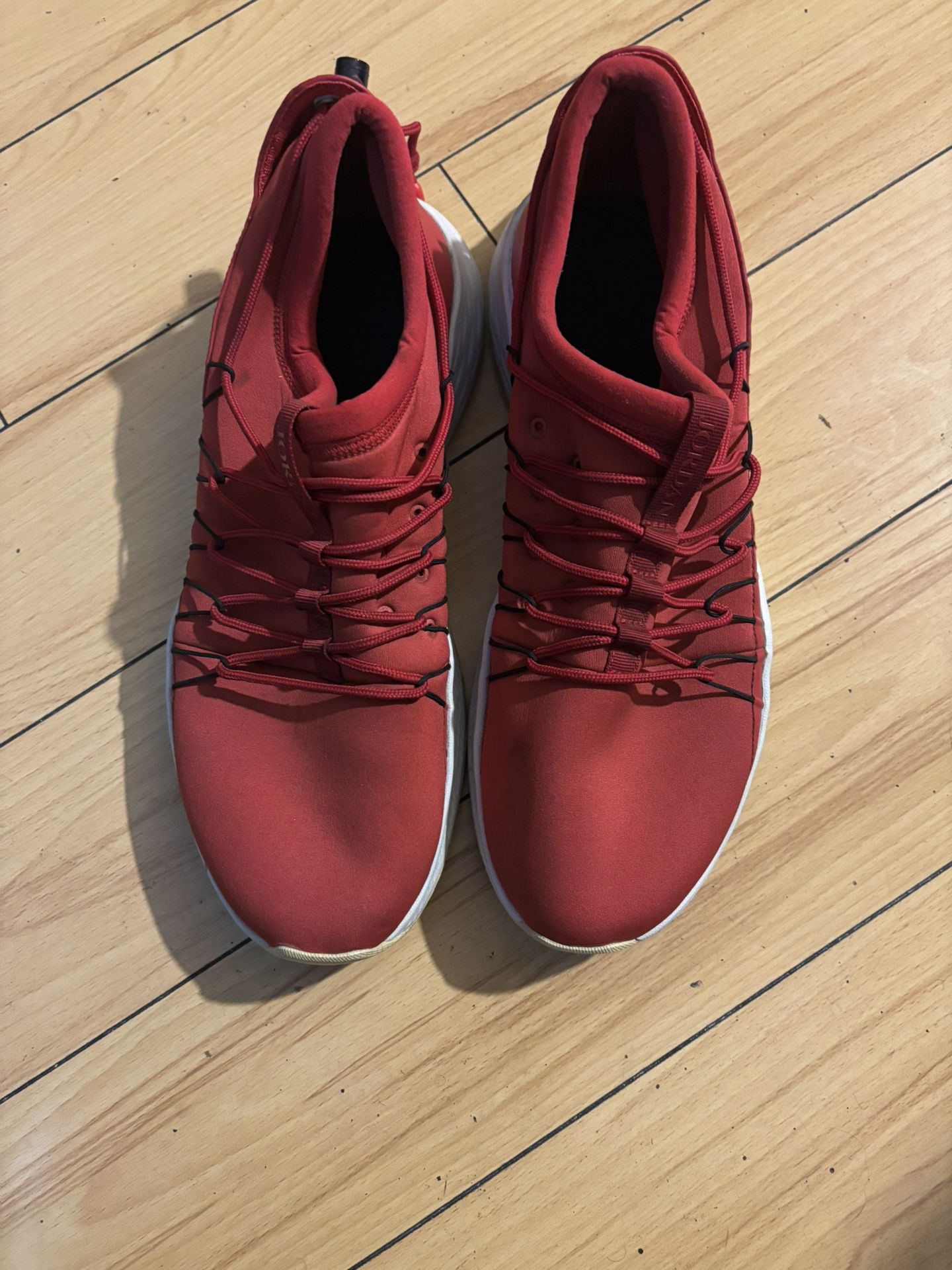 Air Jordan Formals 23 Toggle