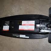 Hover1 Switch Electric Skateboard 