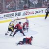 ShaqAttack