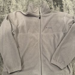 Hoodie/Jacket