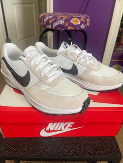 Mens Nike Shoes