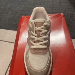 Guess Shoes