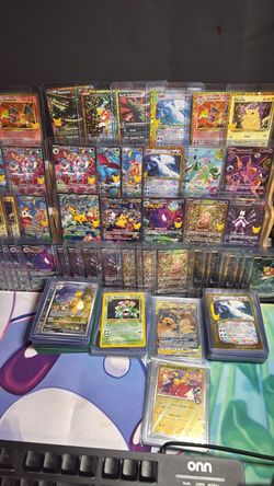 Pokémon TCG 30th Anniversary, Tags, Promos, Alt Arts, Vintage and more!🔥🫡🕺