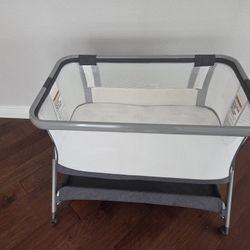 Bassinet