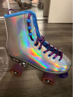 Roller Skates