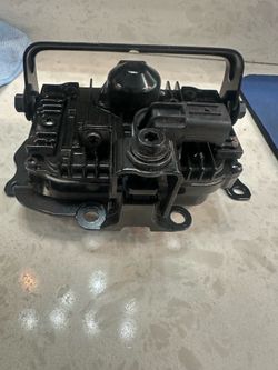 ToyotaDistance Sensor P8821097010N