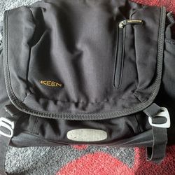 Laptop Bag