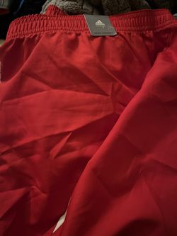 Adidas Shorts