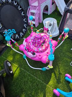 Baby/ Toddler  items for sale