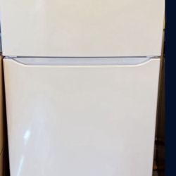 LG FRIDGE