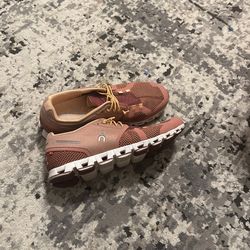 Tenis De Mujer .