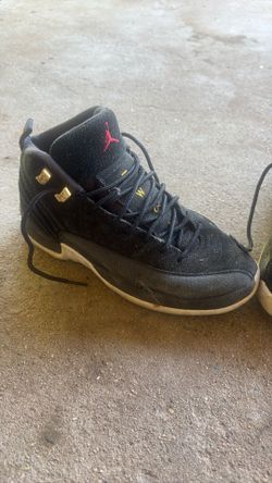 Air Jordan 12 Retro