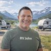 John