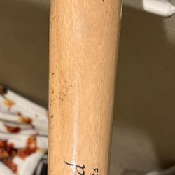 Baseball Hands & Speed Trainer