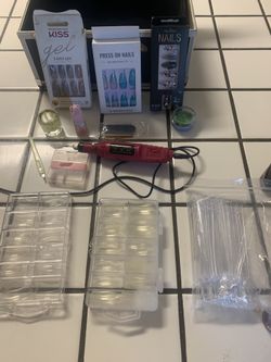Beauty Bundle Deal Free