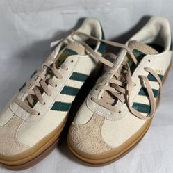 adidas size 8