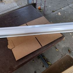 4ft LED Ceiling Light