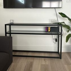 Pleven 50'' Console Table