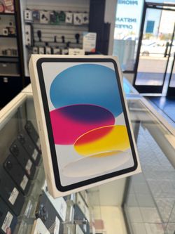 iPad 11 128GB WiFi