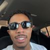 Stephon Minix