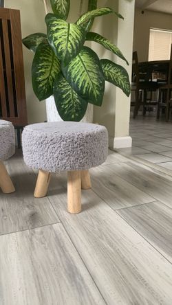 Stools
