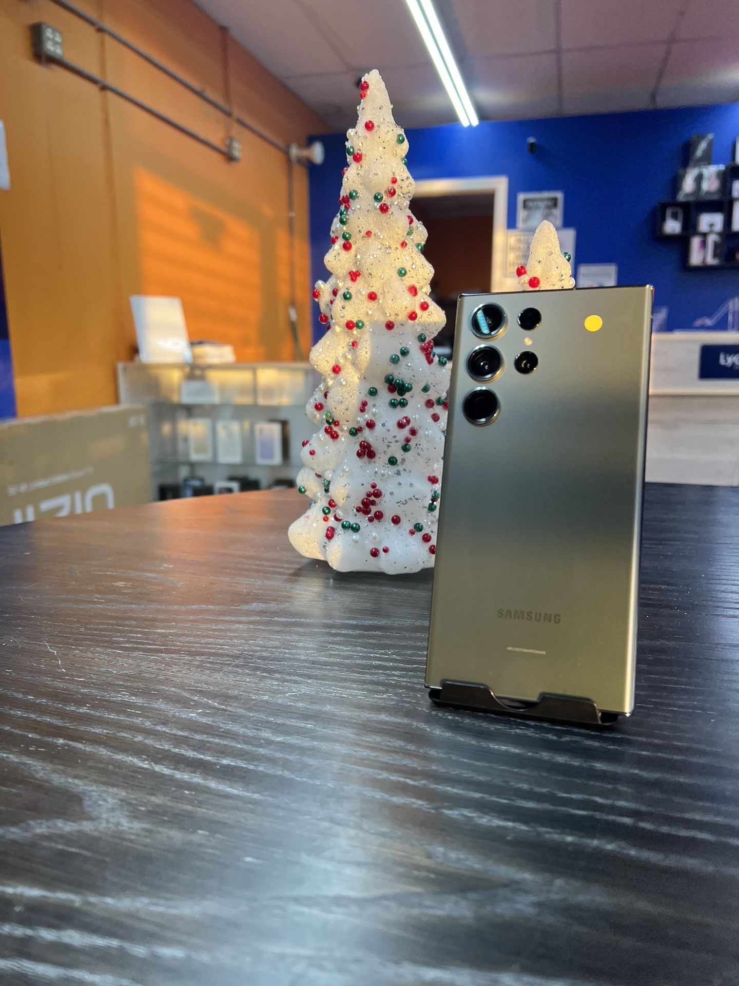 Samsung S23 Ultra 5g Unlock