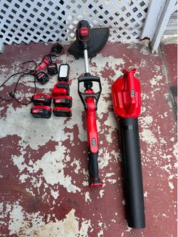 Craftsman toolset todo por 150$oferta