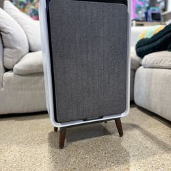 Bissell Air320 Purifier