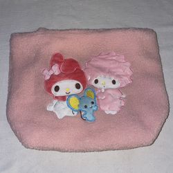 Sanrio Tote