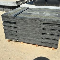 Roofing Shingles 