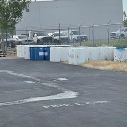 Pallets For Sale 48x40 